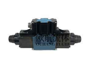 威格士比例阀KBDG5V 5 33C80 X T M2 PE7 H1 20